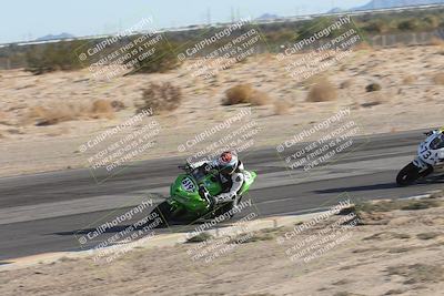 media/Nov-02-2025-CVMA (Sun) [[337aff29ab]]/Race 16-Formula Twins-Formula 40 UL(Holeshot)/